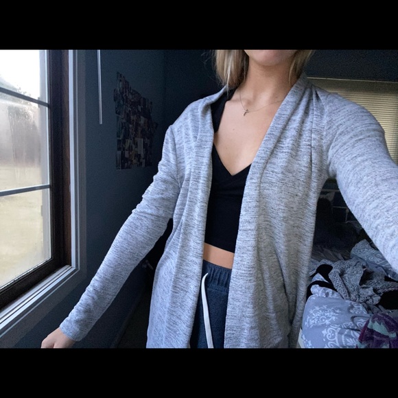 Cardigan bundle - Picture 3 of 3